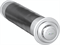 Проветриватель Climtec РД-200 Стандарт M177025 - фото 5666773