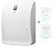 Бытовая приточная вентиляционная установка Ballu ONEAIR ASP-200P-MAX M260226 - фото 5667002