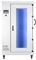 Шкаф озоновой очистки Ozonbox Clean Standart M187436 - фото 5672704