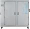 Система озоновой очистки Ozonbox Clean XL M187437 - фото 5672737