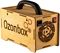 Озонатор Ozonbox air-3 WOOD M237447 - фото 5672744