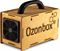 Озонатор Ozonbox air-3 WOOD M237447 - фото 5672746