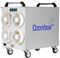 Промышленный озонатор Ozonbox air-110 M105050 - фото 5672780
