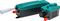 Материал для дренажа Royal Clima MINI FLOW (LP015-15FL) M250142 - фото 5672947