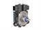 Насос для горелки Suntec ATU V 45 L 9860 6P 0700I A55482 - фото 5673770