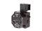 Насос для горелки Danfoss BFP 21 L3 071N0107 A8493 - фото 5674032