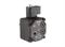 Насос для горелки Elco BFP 21 R3L 071N1109 A62181 - фото 5675148