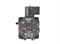 Насос для горелки Danfoss BFP 21 R3 071N0109 A6778 - фото 5675401