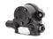 Насос для горелки Elco NVBGRP-I-4-20 A62198 - фото 5676037