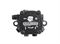 Насос для горелки Elco AJ 6 AC 1000 4P A62212 - фото 5676080