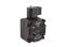Насос для горелки Lamborghini BFP 21 R3 071N0167 A66430 - фото 5676341