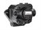 Насос для горелки CIB Unigas T 5 C 10 7 A116785 - фото 5676398