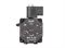 Насос для горелки Ecoflam BFP 21 R3 071N0109 A116795 - фото 5676452
