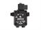 Насос для горелки CIB Unigas AS 47 A 1536 6P 0700 A116942 - фото 5676558