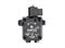 Насос для горелки CIB Unigas AL 65 B 9532 6P 0700 A116943 - фото 5676566