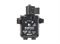 Насос для горелки Oilon AS 47 C 1538 6P 0700 A118897 - фото 5676665