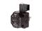 Насос для горелки Lamborghini BFP 21 L3 071N0107 A119632 - фото 5676751