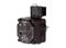 Насос для горелки Oilon BFP 21 L3 071N0107 A119650 - фото 5676759