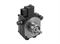 Насос для горелки Weishaupt ALE V 30C 9300 4P 0500 R A90505 - фото 5677036