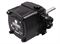 Насос для горелки CIB Unigas AJ 6 CC 1000 4P A117017 - фото 5677054
