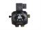 Насос для горелки Delta VM3LR24FA 1123.1050 A64309 - фото 5677174