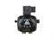 Насос для горелки Delta VM3RR24FA 1123.7050 A64311 - фото 5677187