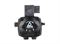 Насос для горелки Delta VM4LL24FA 1124.3050 A64312 - фото 5677194