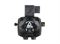 Насос для горелки Delta VM4RR24FA 1124.7050 A64372 - фото 5677222