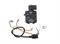 Насос для горелки Giersch BFP 21 L3R 071N2304 A114127 - фото 5677241