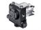 Насос для горелки Oilon UHE-A5-GZ-I-4-20 A111585 - фото 5677390