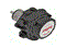 Насос для горелки Italpump G 4A A28821 - фото 5677835