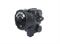 Насос для горелки Italpump G 7A A28842 - фото 5677847
