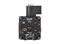 Насос для горелки Danfoss BFP 21 L3 071N0185 A18294 - фото 5677863