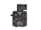 Насос для горелки Danfoss BFP 21 L3R 071N0251 A8983 - фото 5678022