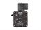 Насос для горелки Oilon BFP 21 L3 071N0185 A116792 - фото 5678135