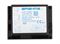 Менеджер горения Brahma NDM11PR 37500020 A80642 - фото 5678404