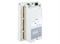 Менеджер горения CIB Unigas LME73.000A2 A64549 - фото 5678461