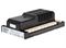 Менеджер горения Lamtec BT320 667R1320-1 A14022 - фото 5678554