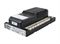 Менеджер горения Lamtec BT340 667R1340-1 A6582 - фото 5678635