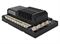 Менеджер горения Lamtec BT330, 667R1330-1 A113218 - фото 5679088