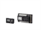 Менеджер горения Lamtec BT341, 667R1340-2 A113211 - фото 5679163