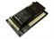 Менеджер горения Lamtec BT340, 667R1341-1 A113213 - фото 5679164