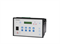 Менеджер горения Lamtec Etamatic, 663R1030 A113219 - фото 5679167