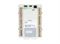 Менеджер горения Viessmann LME81.210B2V A14141 - фото 5679177
