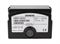 Топочный автомат Siemens LME41.092C2 A17575 - фото 5681235