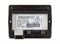 Трансформатор розжига FIDA Compact 10/30 CM A14863 - фото 5683558