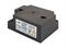 Трансформатор розжига Cofi TRK2-40VD A14882 - фото 5683576