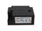 Трансформатор розжига Cofi TRK1-30CVD A32701 - фото 5683636