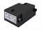 Трансформатор розжига Cofi TRK2-40SHK A9112 - фото 5683651