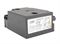 Трансформатор розжига Cofi TRK2-40HK A14894 - фото 5683861